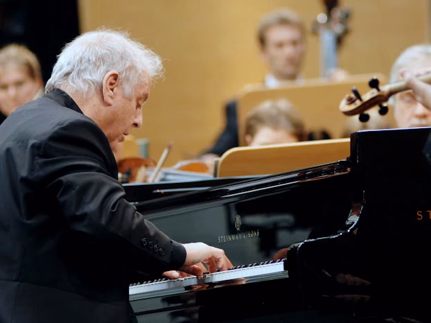 ¿Cuál es el significado del Concierto para piano n.o 5 de Beethoven,