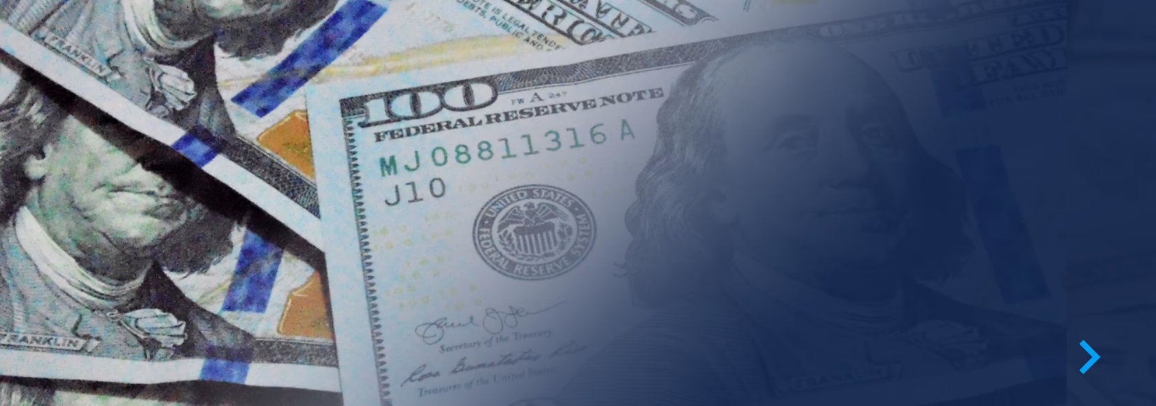 ¿Cuál es el precio del dólar canadiense a la venta hoy?