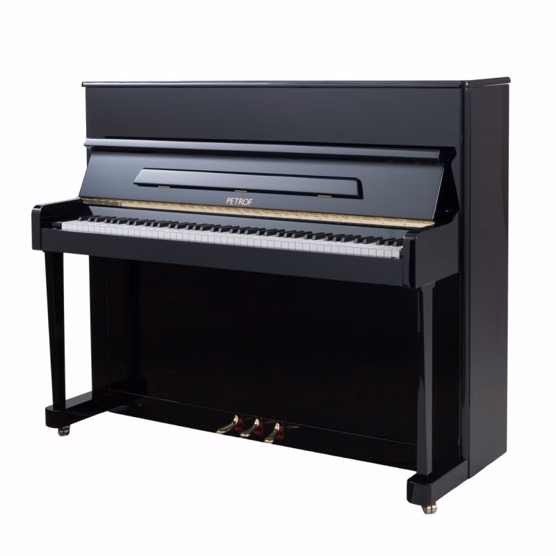 ¿Cuánto pesa un piano de pared antiguo?