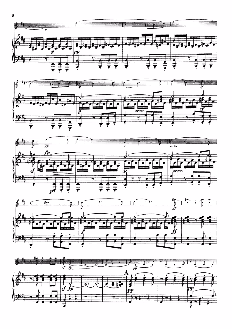 ¿Cuántos cuartetos de cuerda compuso Schubert?