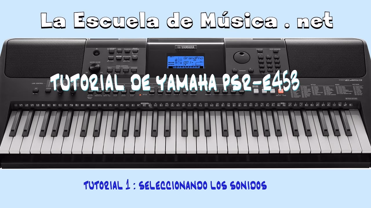 ¿Cuánto dura estudiar piano?