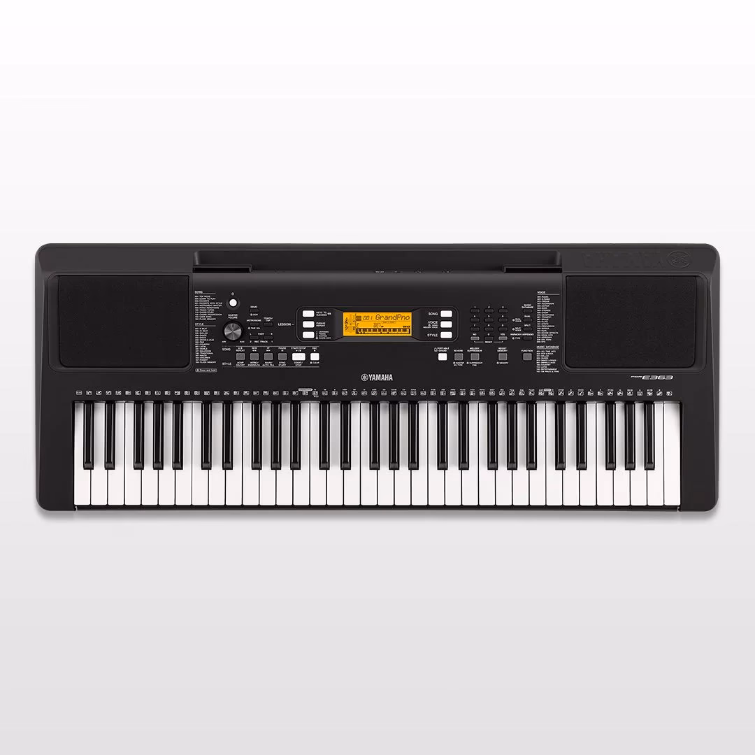 ¿Qué es Musicsoft Downloader?
