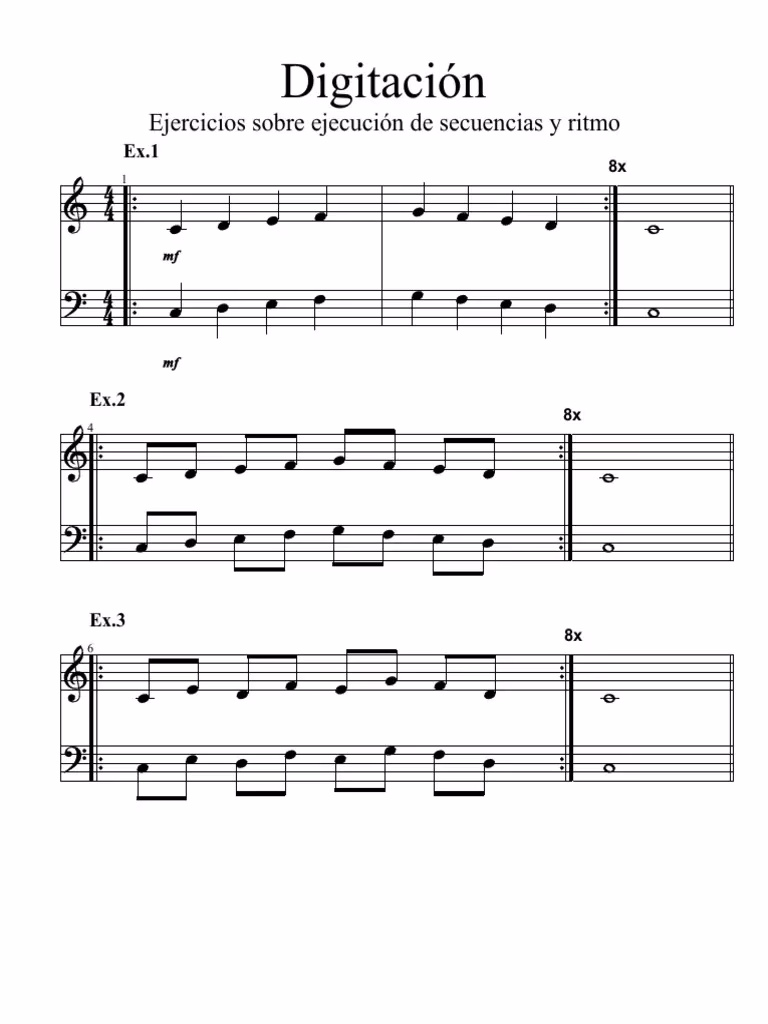 ¿Cuál es el mejor método de piano para enseñar a los niños?