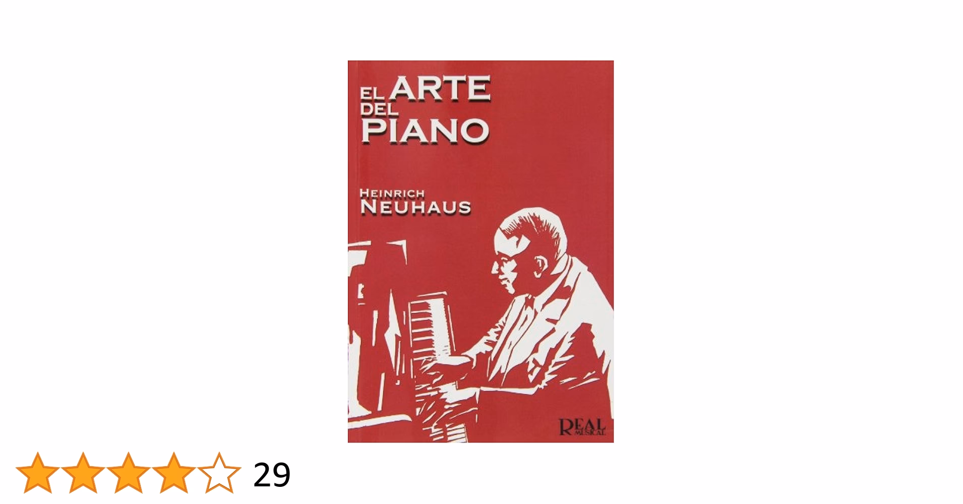 ¿Tocar el piano es un arte?