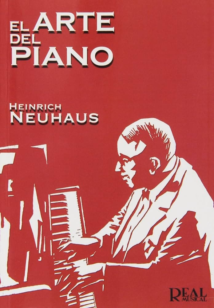 ¿Tocar el piano es un arte?