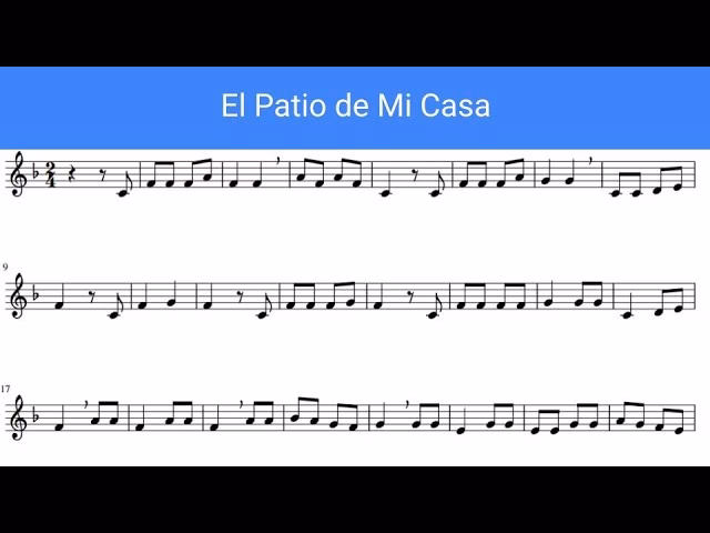 ¿Cuál es la historia del documental