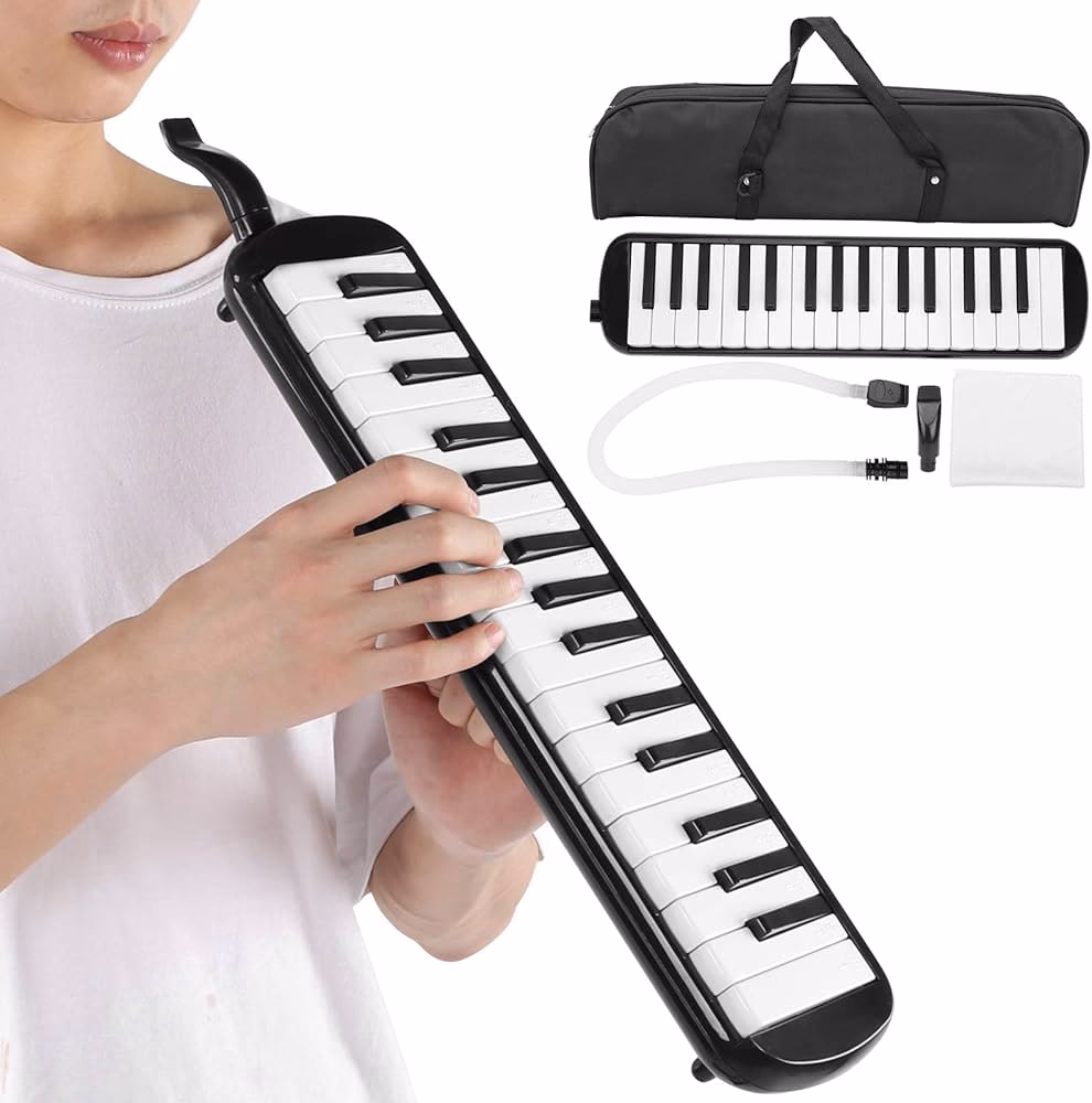 ¿Cuáles son los 10 instrumentos de viento?