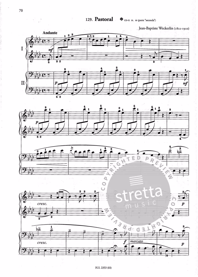 ¿Qué es la escuela rusa de piano?