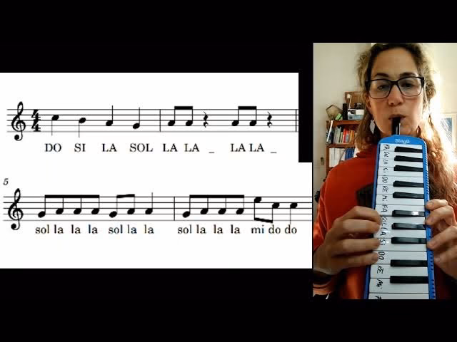 ¿Cuál es el solo de flauta más famoso?