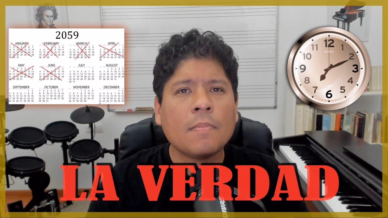 ¿Que edad es demasiado tarde para aprender a tocar el piano?