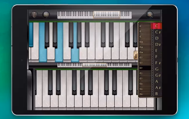 ¿Cuántas horas al día debo practicar piano?