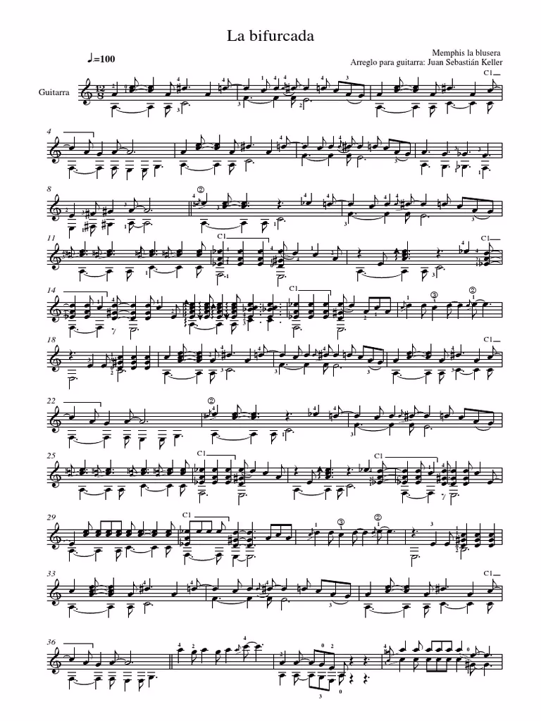 ¿Qué es la clase de piano 1?