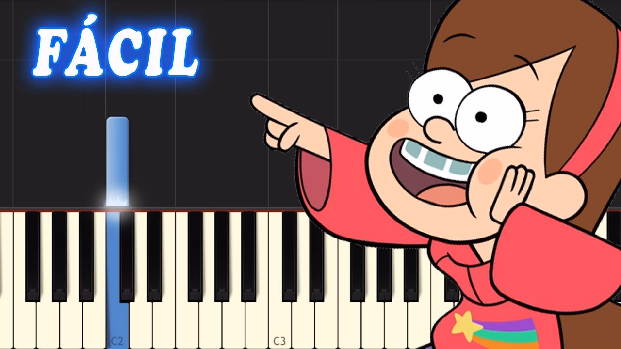What is the piano song from up called?