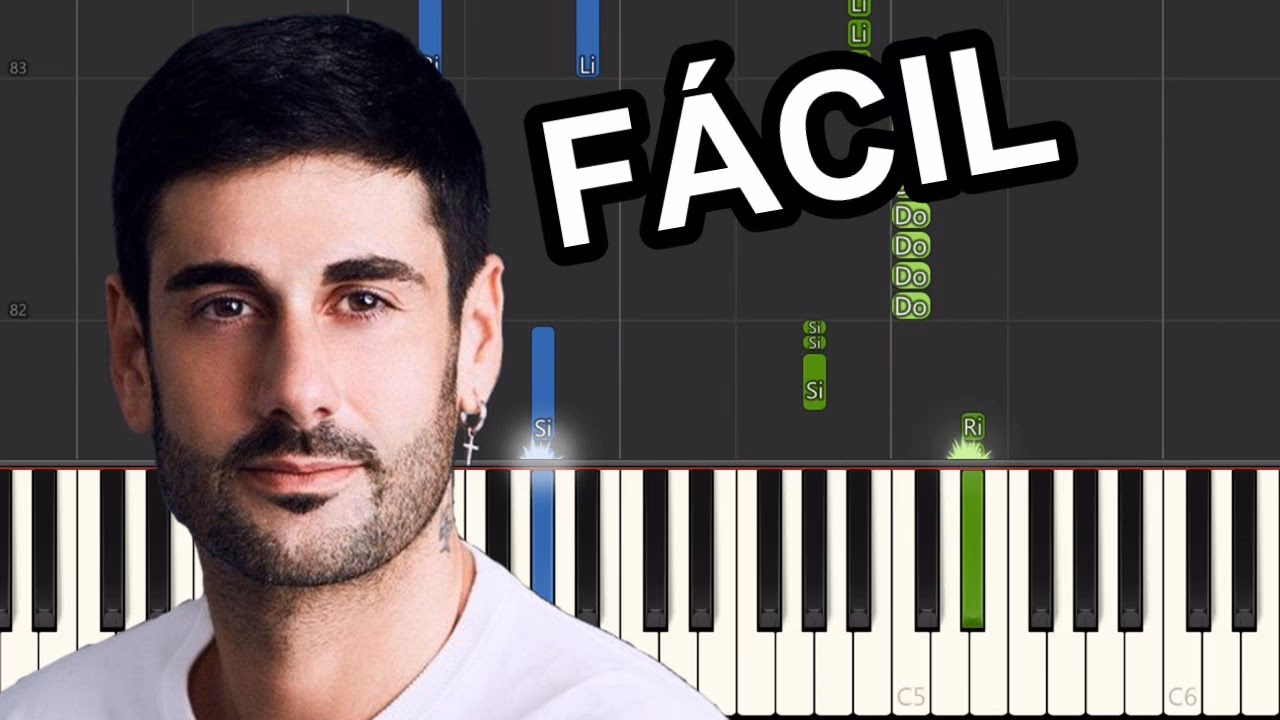 ¿Qué significado tiene La Promesa de Melendi?