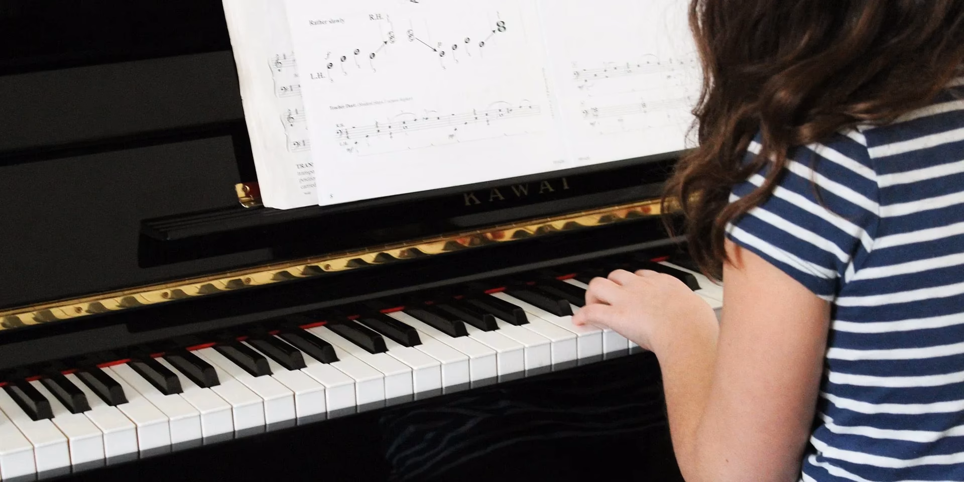 ¿Cuáles son las lesiones más comunes en los músicos?