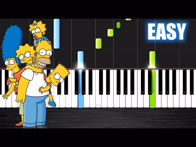 ¿Cómo se llama la opera que sale en Los Simpson?