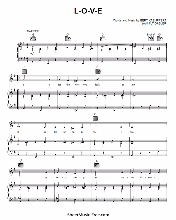 What is the most beautiful piece on piano?
