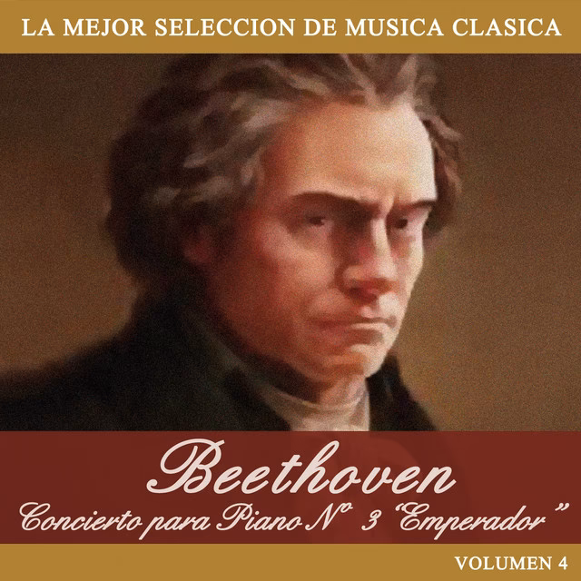 ¿Cuánto dura la 3 de Beethoven?