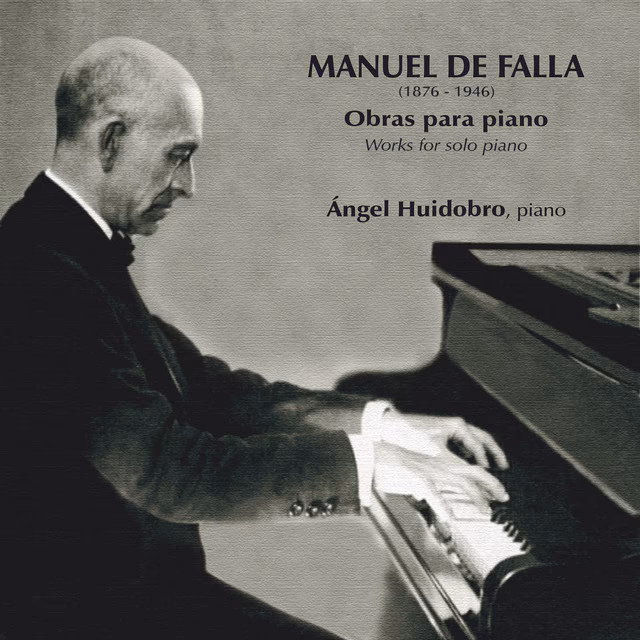 ¿Cuánto vale un billete de Manuel de Falla?