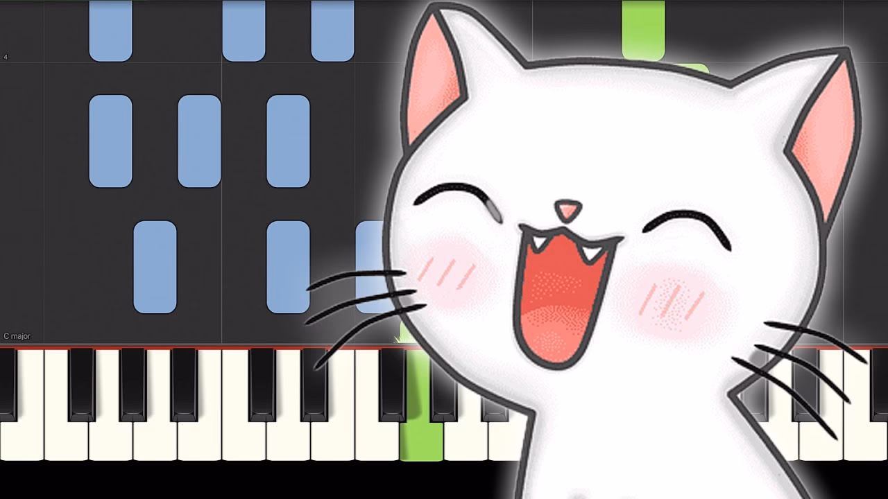 What is a Kawai piano?
