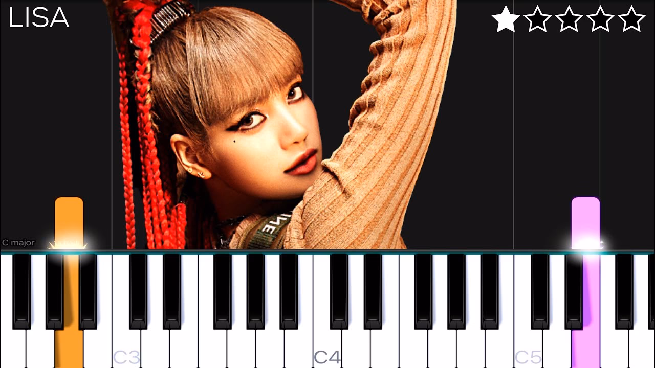 Can you make money with piano?