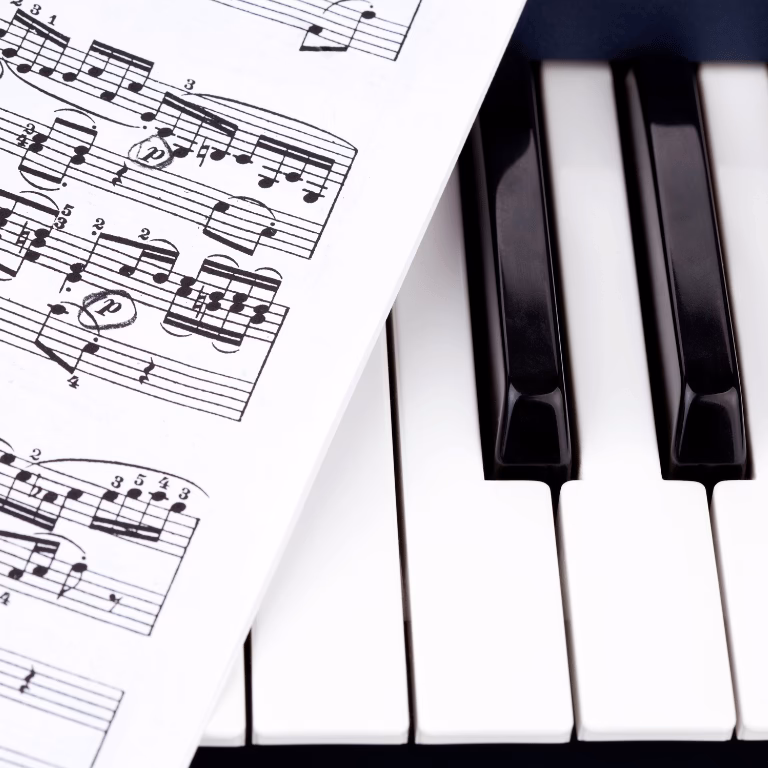 ¿Cuál es la mejor música clásica para estudiar?