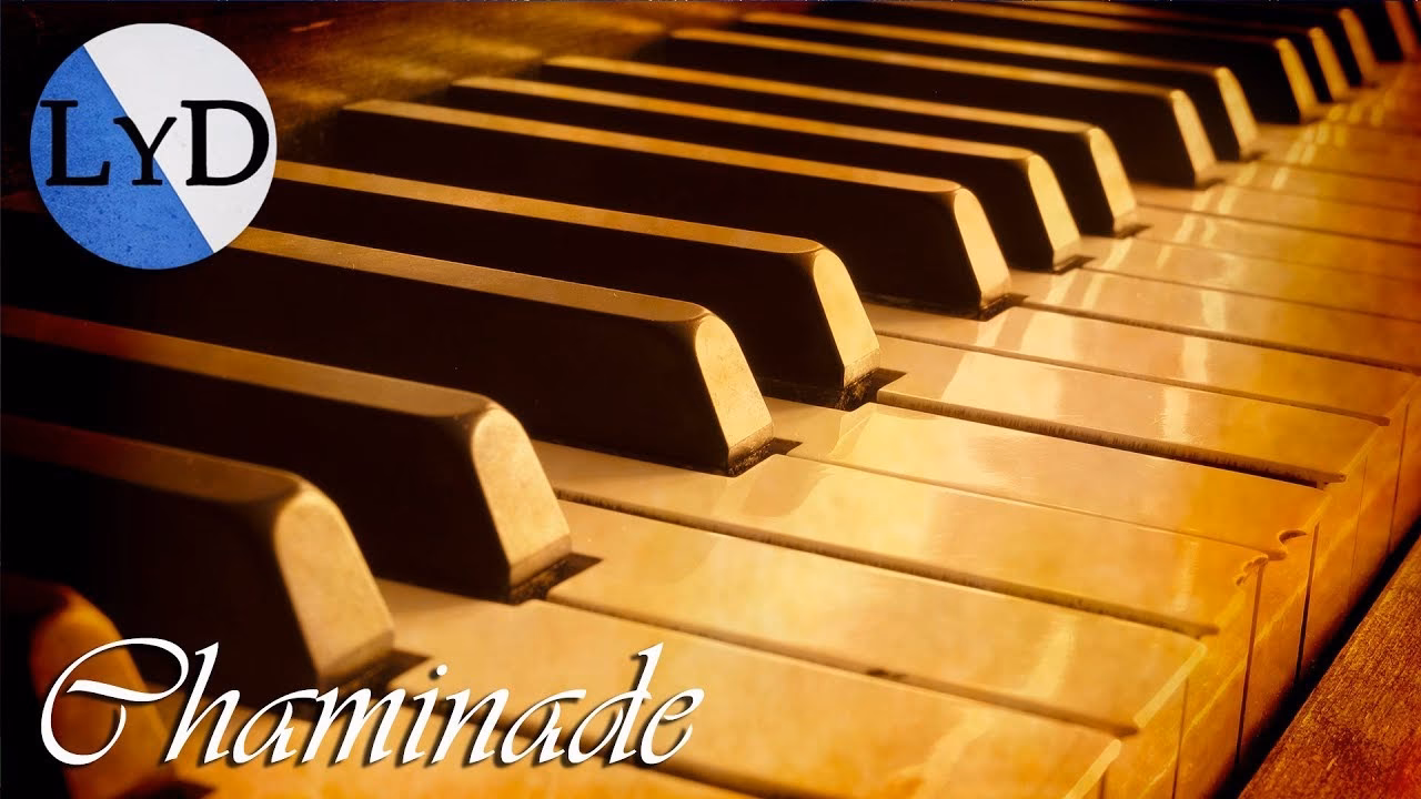 ¿Cuál es la mejor música clásica para estudiar?