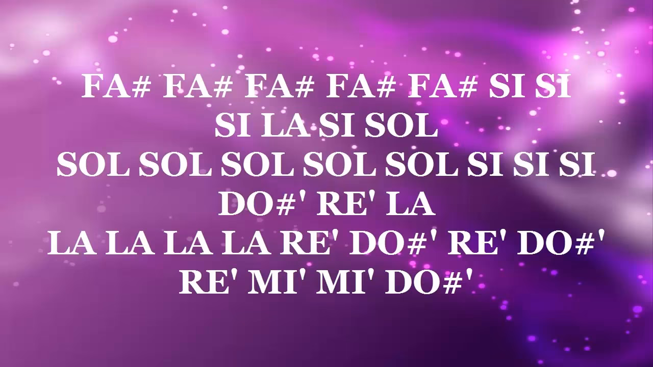 ¿Cuánto género la canción Despacito en YouTube?