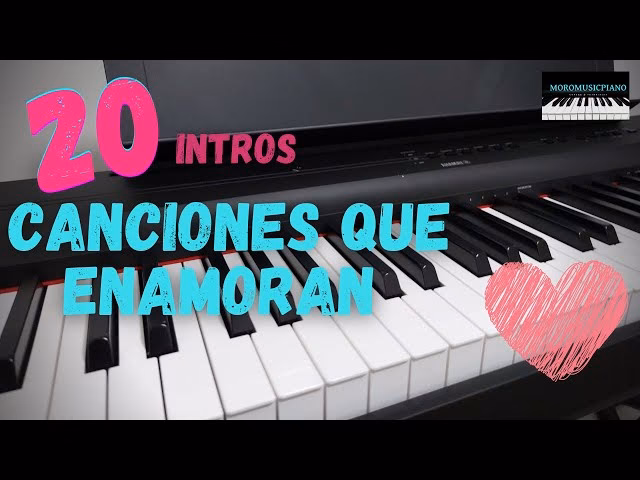¿Cuáles son los mejores temas para hacer el amor?