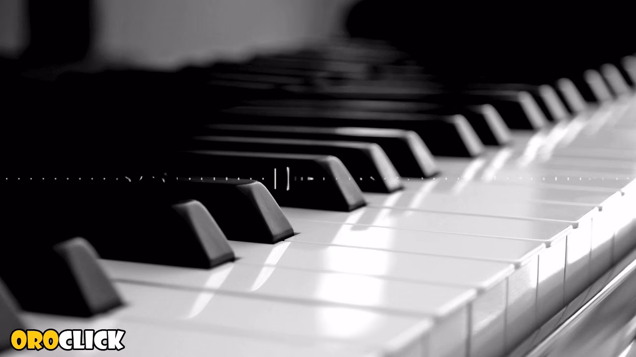 ¿Qué estilo de música es épica?
