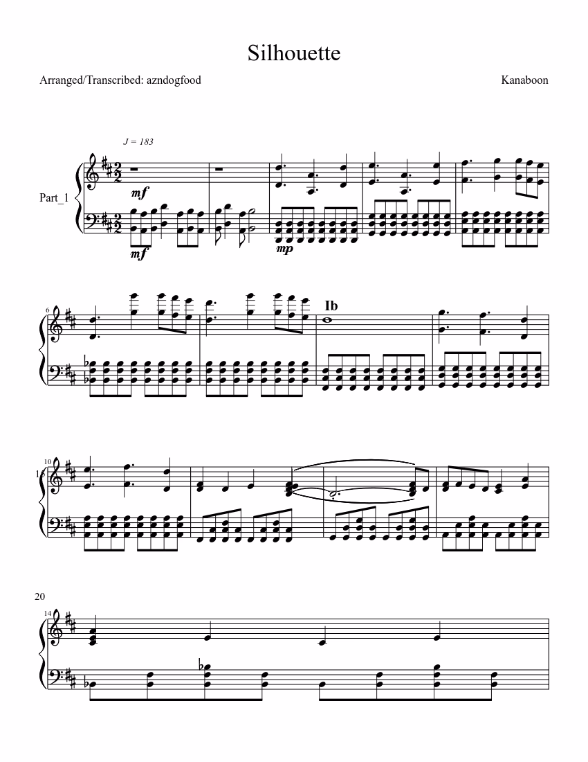 What is the name of the opening 16 song in Naruto?