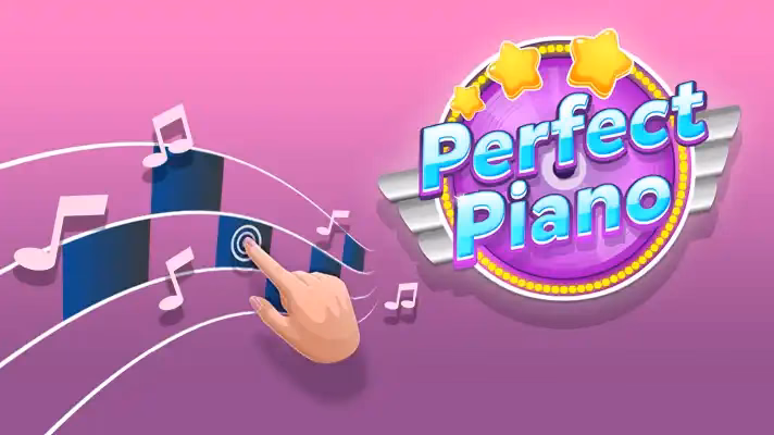¿Dónde están todos los juegos de Google?