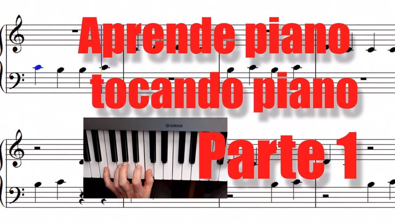 ¿Qué palabra se forma con las letras armónicas?