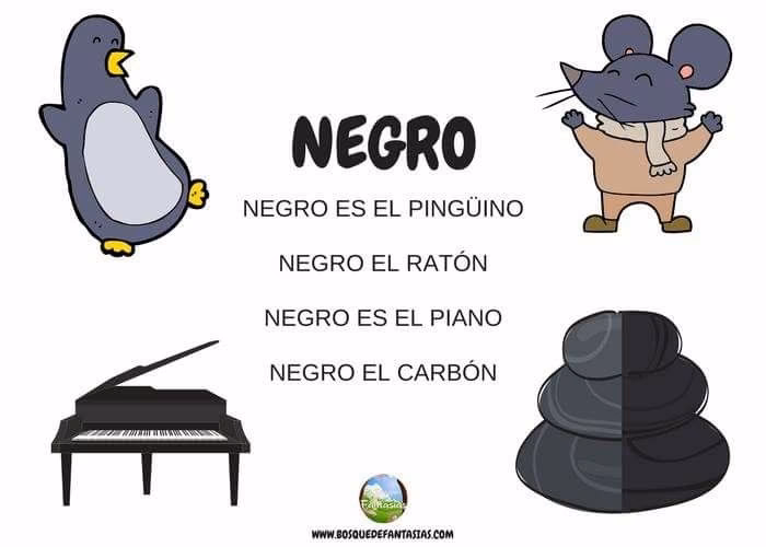 ¿Qué son las rimas musicales?