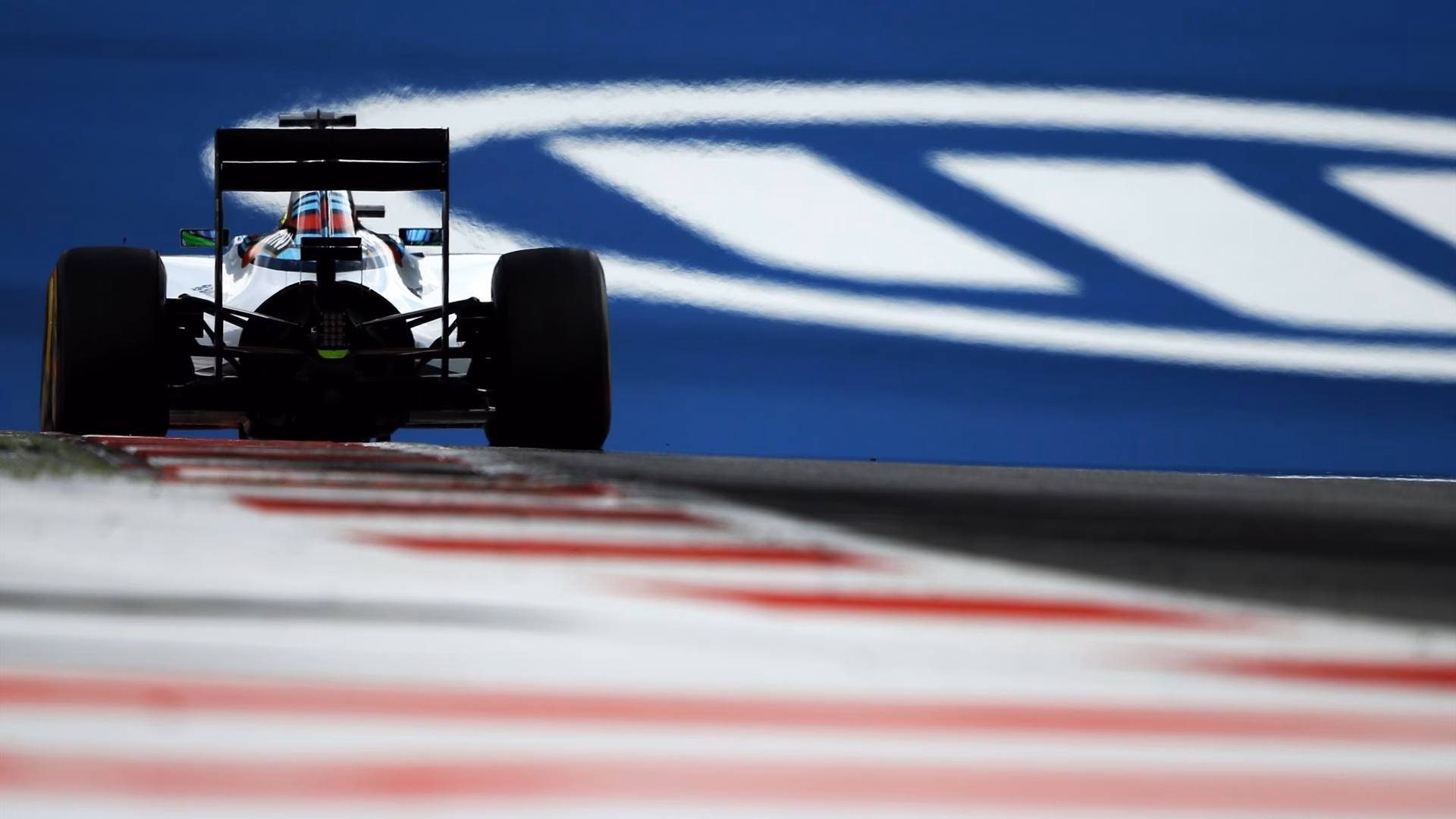 ¿Cuál es el circuito más famoso de la F1?