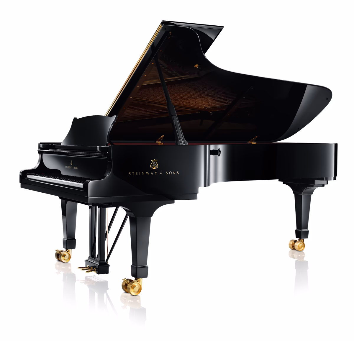 ¿Qué significa el dicho italiano "piano piano"?