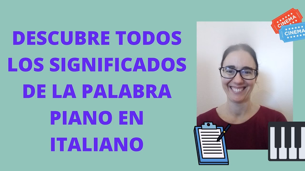¿Qué es la piaña?