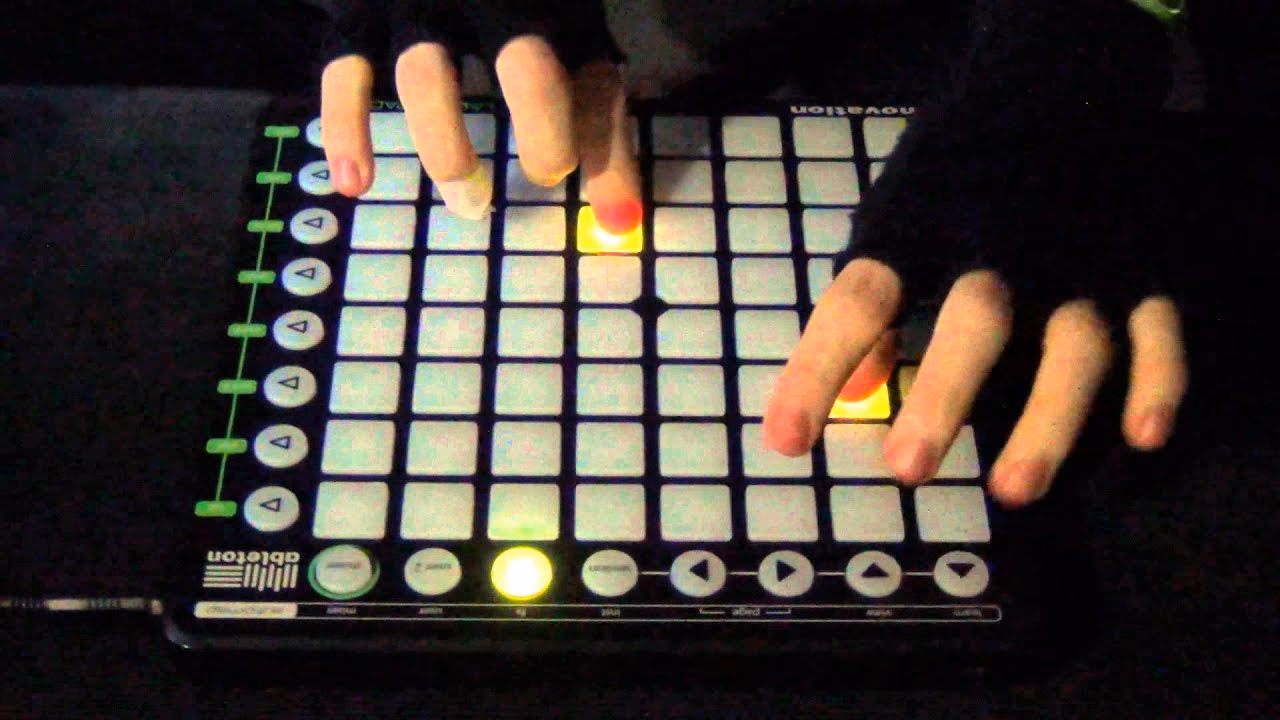 Is Launchpad good for beginners?