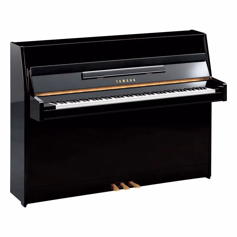 ¿Cuánto suele pesar un piano?