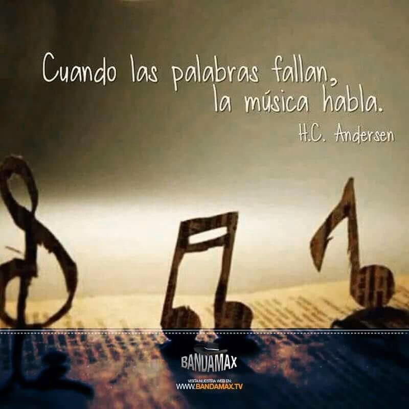 ¿Cuál es una frase interesante sobre el piano?