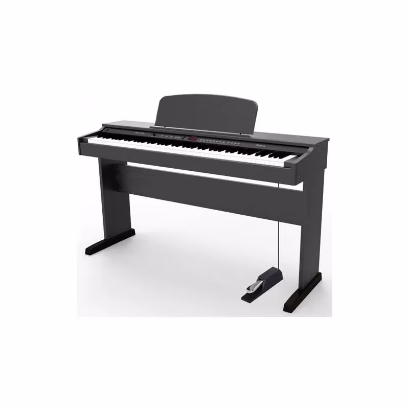 ¿Cuánto duran los pianos?