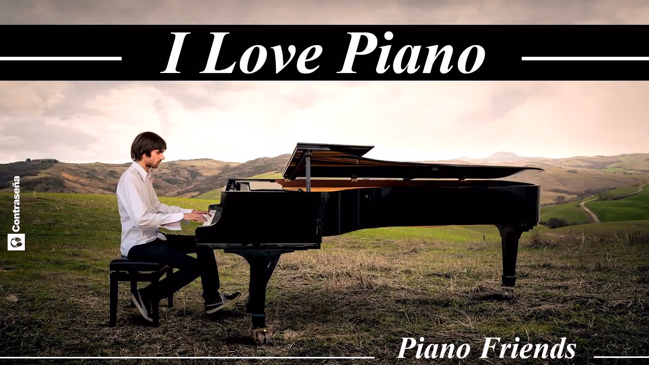 ¿Qué papel juega el piano como instrumento romántico?