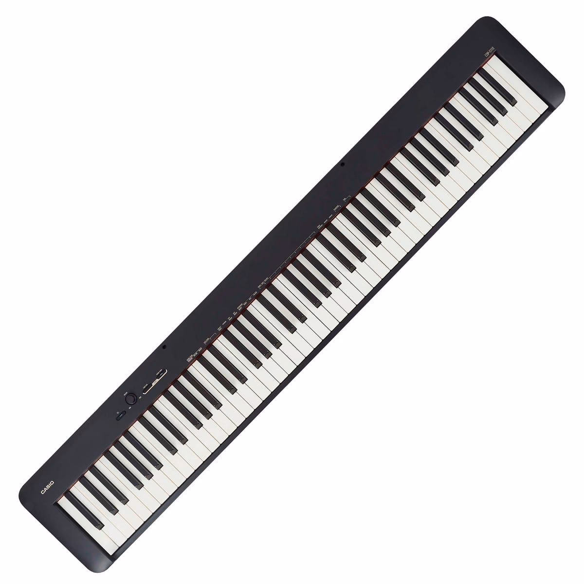 Is the Casio SA-47 good for beginners?