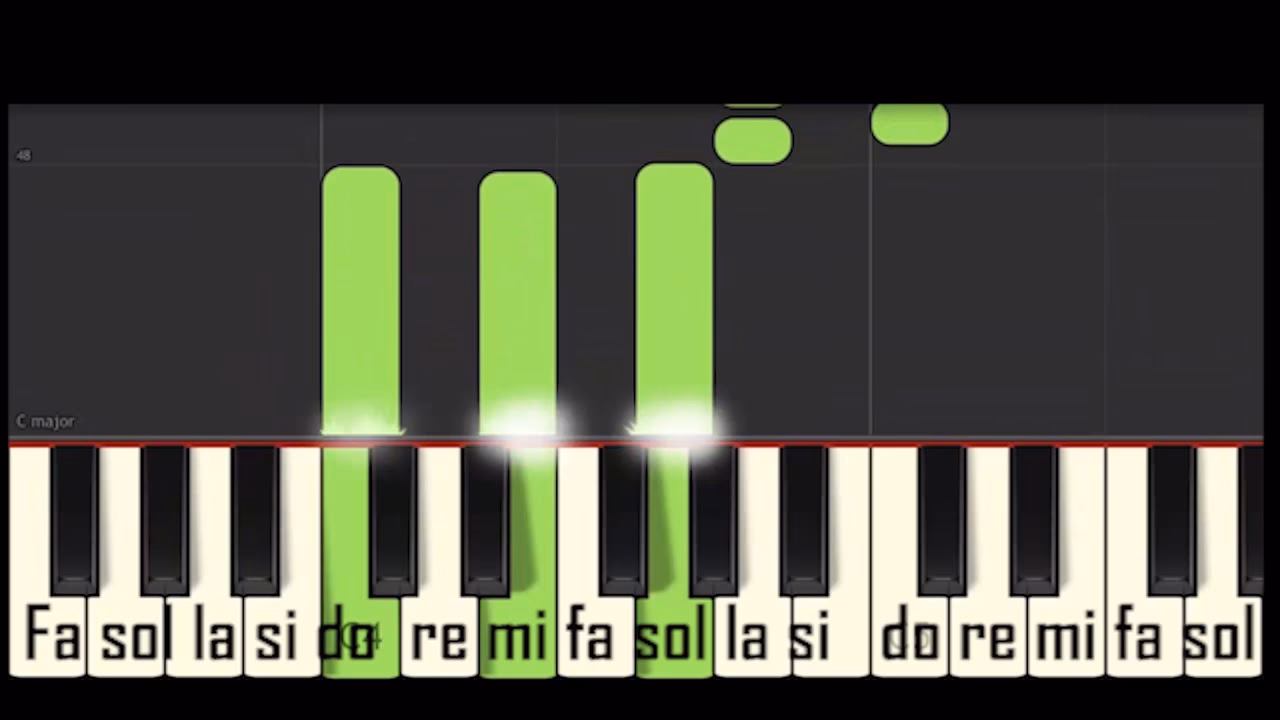 ¿Cuánto cuesta un piano Janssen?