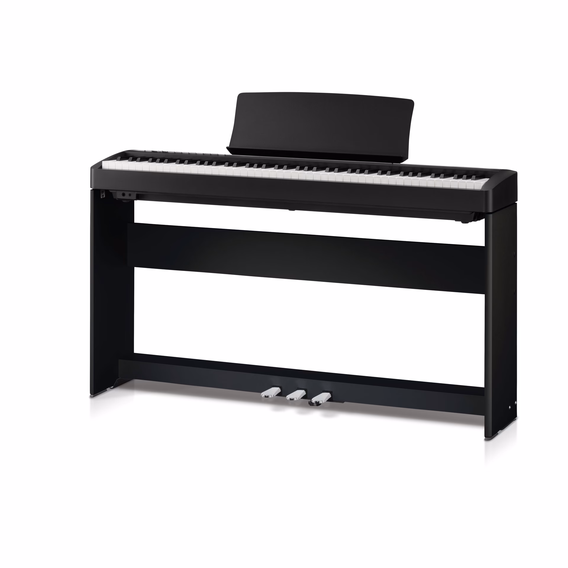 ¿Es Kawai una buena marca de piano?