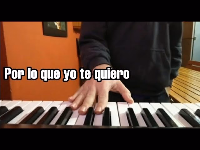 ¿Quién escribió
