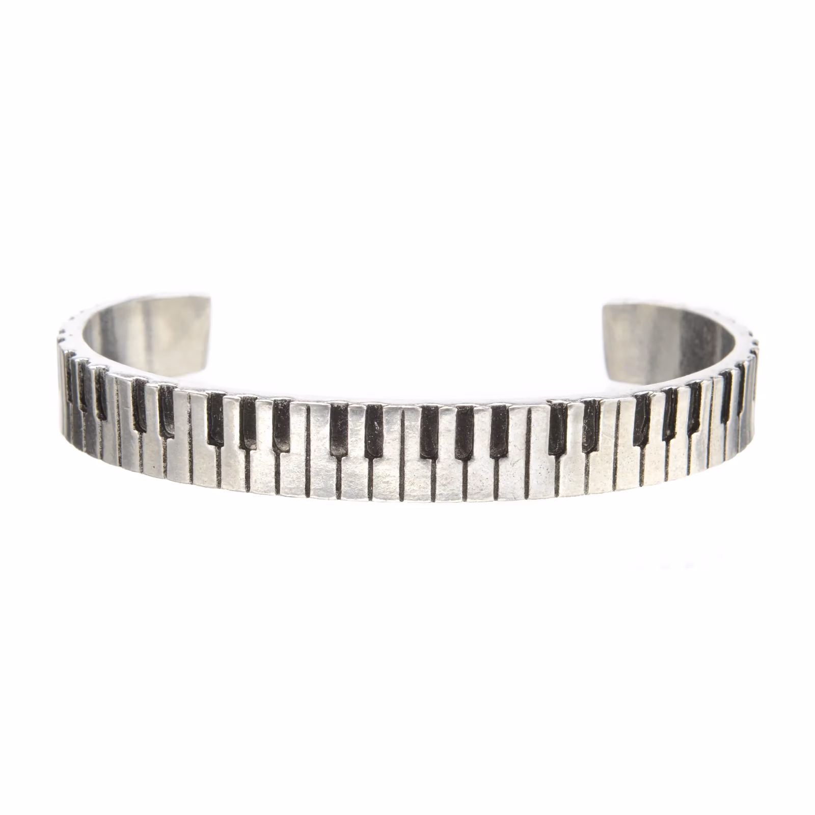 ¿Cómo se llama la pulsera que va en la mano?