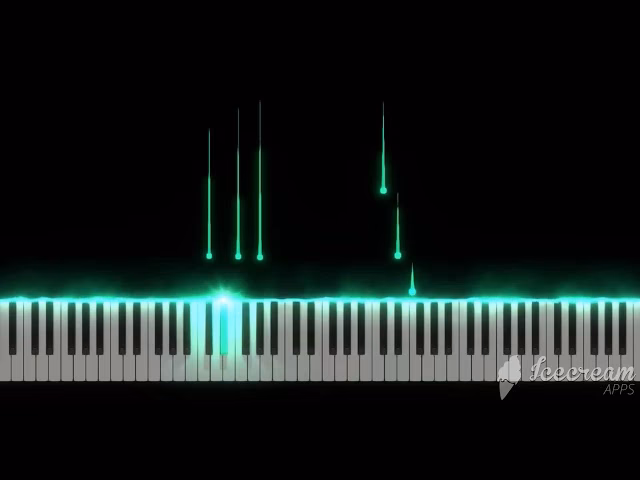 ¿Cómo se llama la canción de Floricienta