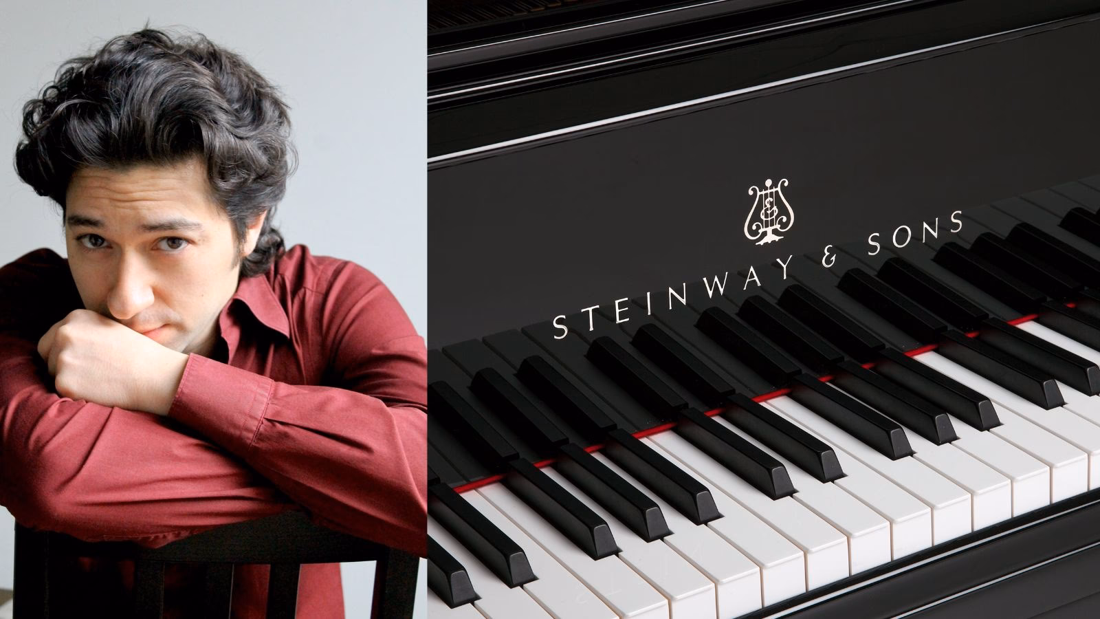 ¿Cuál es el valor del tiempo en el piano?