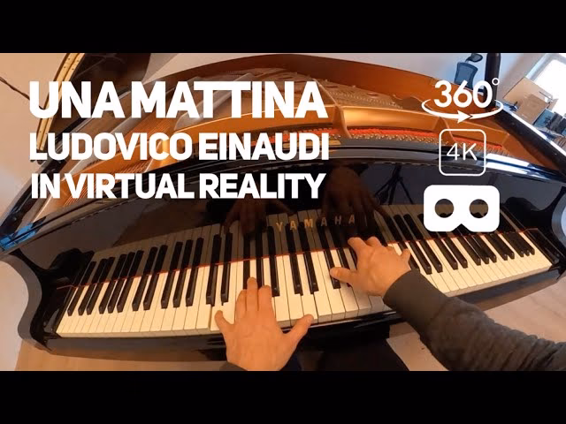 Can I learn piano with a Virtual Piano?